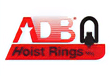 American Drill Bushing Logo