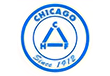 Chicago Hardware Logo