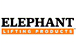 Elephant Lifting Products Logo