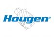 Hougen Logo