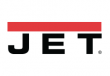 JET Logo