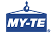 My-Te Logo