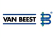 Van Beest Logo