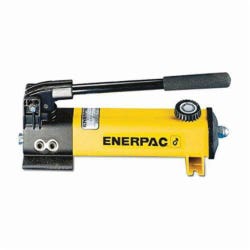 hydraulic power units