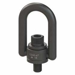 hoist rings