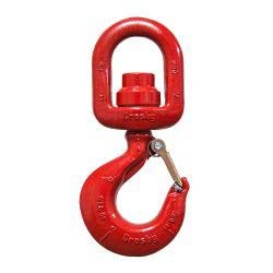 rigging hooks