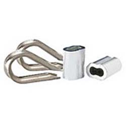 sleeve & thimble kits