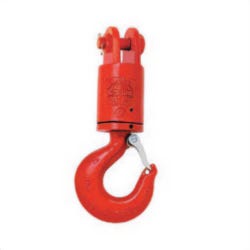 swivels