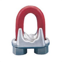 wire rope clips
