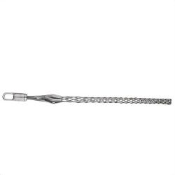 wire rope grip pullers