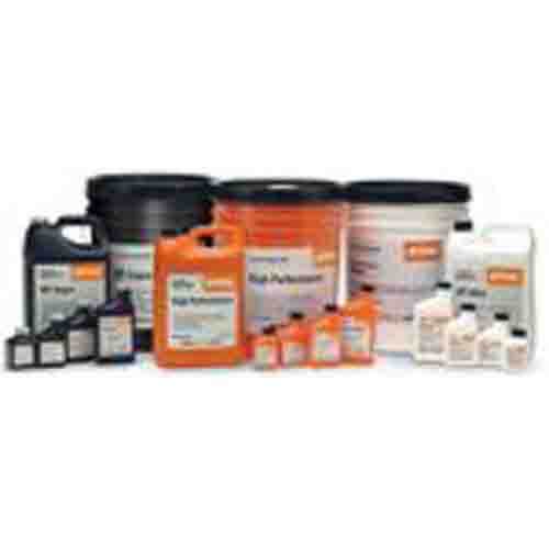 Stihl® 0781 319 8008 Premium Engine Oil, 2 Cycle Mix 50:1, 2.6 oz