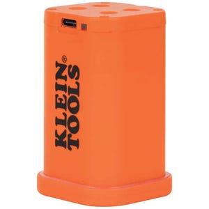 Klein® 29026 Rechargeable Li-Ion Battery, Lithium-ion, 5 V Nominal