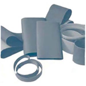 ARCâ„¢ 71506-2 Benchstand Coated Abrasive Belt, 2 in W x 72 in L, 36 Grit, Cloth/Polyester Backing