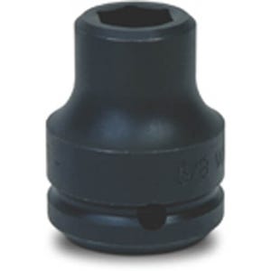Williams® 6-652 3/4 in Impact 1-5/8 in Hex Socket