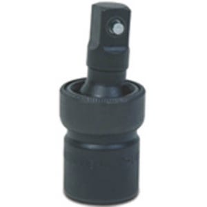 Williams® 2-140B 3/8 in Universal Joint