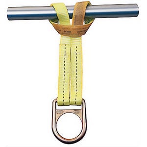3M™ DBI-SALA® 1201390 Web Scaffold Choker