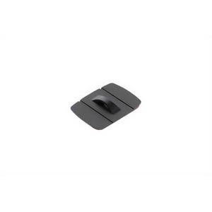 3M™ DBI-SALA® 1500010 Micro D-ring Cord Tool Attachment Point, 2 lb Capacity