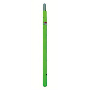 3M™ DBI-SALA® 8518004 Confined Space Lower Mast Extension, for Upper Offset Davit Mast