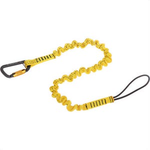 3M™ DBI-SALA® 1500048 Hook2loop Bungee Tool Tether