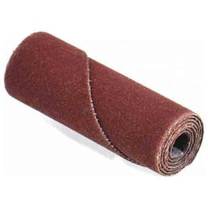 ARCâ„¢ 50115 A-15 Cartridge Roll Mandrel, 3/16 in dia x 3/4 in L Pilot, 1/4 in dia