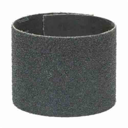 ARC™ 73171 Handy Coated Shop Roll, 50 yd L x 2 in W, 240 Grit, Aluminum Oxide Abrasive, Cotton Backing