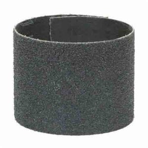 ARCâ„¢ 73171 Handy Coated Shop Roll, 50 yd L x 2 in W, 240 Grit, Aluminum Oxide Abrasive, Cotton Backing