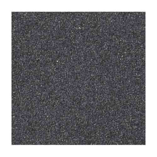 ARC™ 74119 Coated Abrasive Sheet, 11 in L x 9 in W, Coarse Grade, Emery Abrasive, Cloth Backing