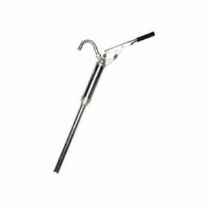 Alemite® F406 Standard Duty Transfer Pump