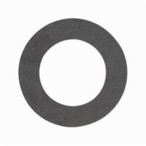 CM® 22867 Friction Washer, Use with 2256 and 2259 3 ton Hand Chain Hoist