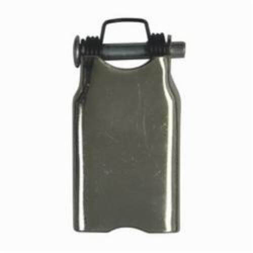 CM® 595522 Hook Safety Latch Kit, Use with CM® Hoists and Hooks