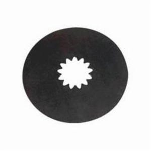 CM® 24735 Brake Disc, Use With 2408 and 2409 Electric Chain Hoist