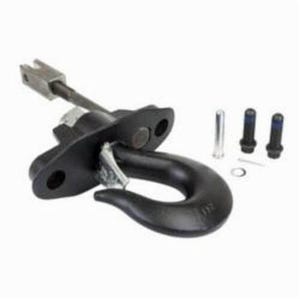CM® 3660 Suspension Swivel Hook, Use with Classic Lodestar® R-RR Electric Chain Hoist