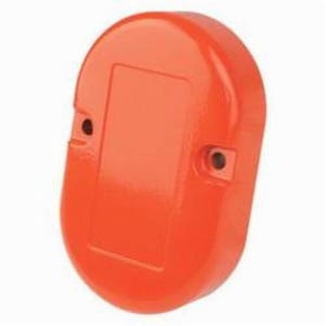 CM® 40512 Gear Cover Kit, Use with 4043 and 4060 Lever Chain Hoist