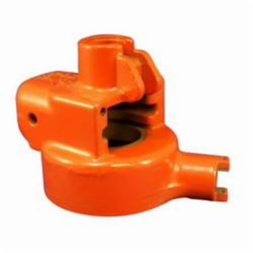 CM® 40684 Frame with Bushing, For Use with 640 Series Long Handle Puller