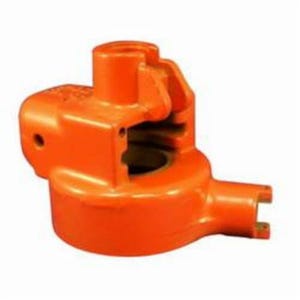 CM® 40684 Frame with Bushing, For Use with 640 Series Long Handle Puller