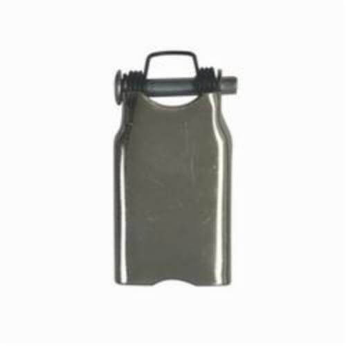 CM® 45661 Safety Latch Kit, Use with #4 Hoist Hook, 3/4 ton Puller Hoist