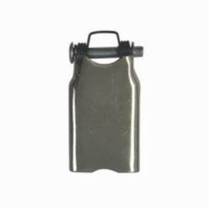 CM® 45661 Safety Latch Kit, Use with #4 Hoist Hook, 3/4 ton Puller Hoist