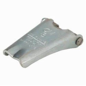 CM® 45664 Latch Kit, Use with Cyclone 4631 and 4632 Hand Chain Hoist