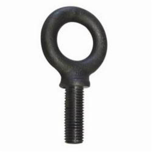 CM® 456922 Shoulder Pattern Eye Bolt, 3/8-16, Forged Steel