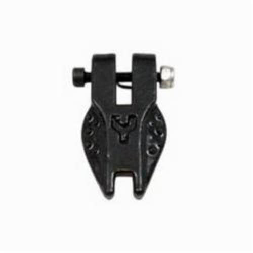 CM® 53821 Latch Kit, Use with 5317 and 5318 Ratchet Lever Hoist