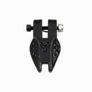 CM® 53820 Latch Kit, Use with 5317 and 5318 Ratchet Lever Hoist