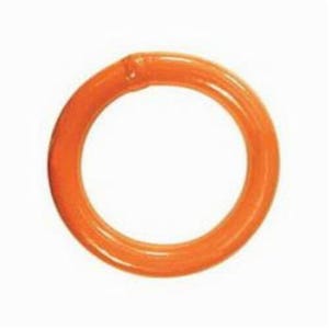 CM® 554611 Herc-Alloy® Master Ring, 1/2 in Trade, 3500 lb Load, 80 Grade, Alloy