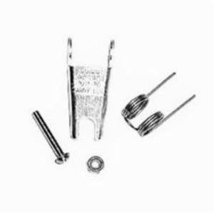 CM® 595528 Latch Kit, Use with Herc-Alloy® 800 or 1000 1/2 in Eye Sling Hooks