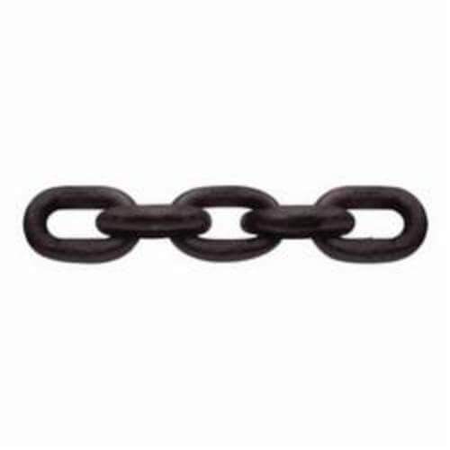 Amazon.com: GP POWER PERFORMANCE IGNITION COIL 22448-ZE00C
