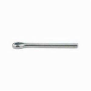 CM® 940805 Brake Adjusting Cotter Pin, Use with 4043 and 4047 Lever Chain Hoist