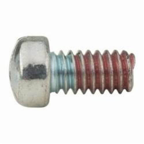 CM® 982688 Cable Clamp Screw, For Use with 4043 and 4047 Lever Chain Hoist