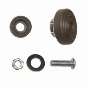 Campbell® 6501020 Replacement Cam/Pad Kit, For use with 6 ton SAC Clamps