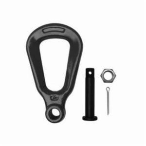 Campbell® 6507030 Replacement Shackle Kit, For use with 3 ton E Locking Clamps