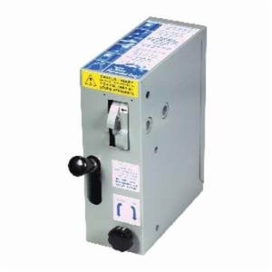 Campbell® 7508595 Hydraulic Chain Cutter, Grade 80, Cutting Capacity: 3/8 to 1/2 in, Plastic, 14 in Height, 6-1/2 in Width, 14 in Depth