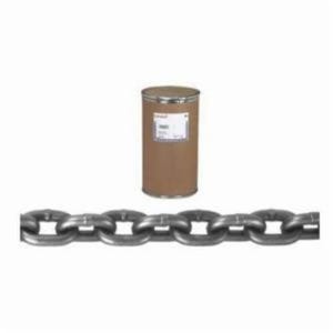 Campbell® T0405612 Cam-Alloy® Chain, 5/8 in Trade, 100 Grade, 22600 lb Load, Per Foot